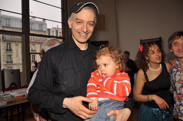 min 2009 03 01 parisxiv 253